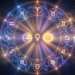 2026 Horoscope