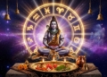 4 May 2026 Daily Horoscope