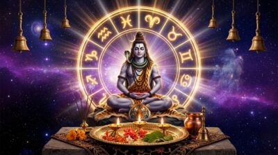 4 May 2026 Daily Horoscope