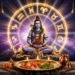 4 May 2026 Daily Horoscope : आज 9 राशियों को मिलेगी बड़ी खुशखबरी 13 4 May 2026 Daily Horoscope