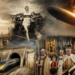 6 May History