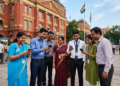 7th Pay Commission