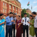 7th Pay Commission