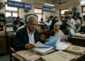 8th Pay Commission