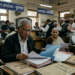 8th Pay Commission