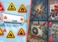AC Blast