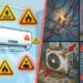 AC Blast