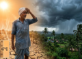 Heat Wave Alert: देश के इन राज्यों में भीषण गर्मी का कहर, 26 मई को केरल में पहुंचेगा मानसून 34 Heat Wave Alert