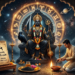 Aaj Ka Rashifal 15 May 2026: शनि जयंती पर इन 5 राशियों की बदलेगी किस्मत 14 Aaj Ka Rashifal 15 May 2026