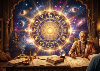 Aaj Ka Rashifal 7 May 2026