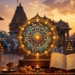 Aaj Ka Rashifal शनिवार के दिन इन राशियों पर बरसेगी कृपा, जानें अपनी किस्मत 14 Aaj Ka Rashifal