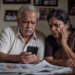 Abhijeet Dipke Parents