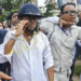 Abhishek Banerjee हमले के मामले में 4 गिरफ्तार, पुलिस ने वीडियो फुटेज के आधार पर की कार्रवाई 14 Abhishek Banerjee