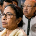 Abhishek Banerjee पर हमले के बाद Mamata का बड़ा सवाल: सुरक्षा कहां थी, इलाज में देरी क्यों 14 Abhishek Banerjee Attack Mamata