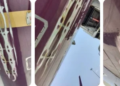Air India