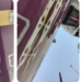 Air India Tail Strike: बेंगलुरु एयरपोर्ट पर लैंडिंग के दौरान विमान की टेल रनवे से टकराई, वापसी की फ्लाइट रद्द 14 Air India