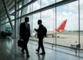 Air India CEO Search