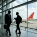 Air India CEO Search
