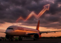 Air India Flight Reduction