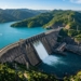 All Dams of India