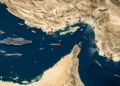 America Iran Tension