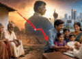Andhra Pradesh Population Policy 2026: तीसरे बच्चे पर ₹20,000, चौथे पर ₹40,000 32 Andhra Pradesh Population Policy 2026