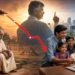 Andhra Pradesh Population Policy 2026: तीसरे बच्चे पर ₹20,000, चौथे पर ₹40,000 13 Andhra Pradesh Population Policy 2026