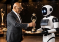 Anil Agarwal
