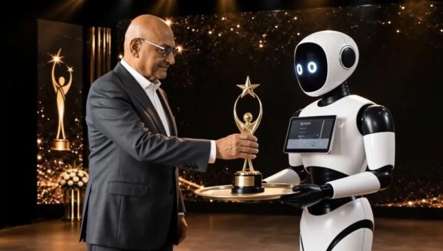 Anil Agarwal