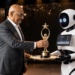 Anil Agarwal