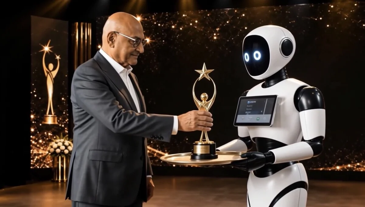 Anil Agarwal
