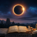 Solar Eclipse August 2026
