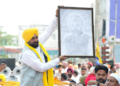 CM भगवंत मान