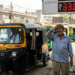 CNG Price Hike