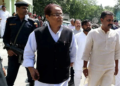 Azam Khan Sentence: कोर्ट से बड़ा झटका, सजा 7 साल से बढ़कर 10 साल हुई, जुर्माना ₹5 लाख 3 Azam Khan Sentence