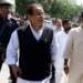 Azam Khan Sentence: कोर्ट से बड़ा झटका, सजा 7 साल से बढ़कर 10 साल हुई, जुर्माना ₹5 लाख 14 Azam Khan Sentence