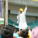 Bhagwant mann CM Punjab