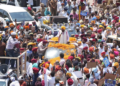 BJP Punjab
