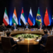 BRICS Consensus Failure