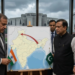 Bangladesh Officials Training