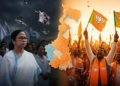 Bengal Election 2026