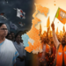 Bengal Election 2026