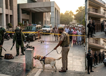Diljit Dosanjh के घर और Ludhiana Mayor Office को बम से उड़ाने की धमकी 47 Diljit Dosanjh Bomb Threat Ludhiana
