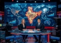 Breaking News Live Updates