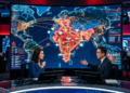 Breaking News Live Updates 15 May 2026