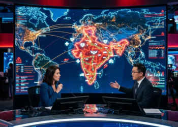 Breaking News Live Updates 15 May 2026