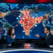 Breaking News Live Updates 15 May 2026: Big Headlines, हर अपडेट सबसे पहले 13 Breaking News Live Updates 15 May 2026
