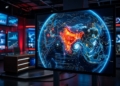 Breaking News Live Updates 3 May 2026