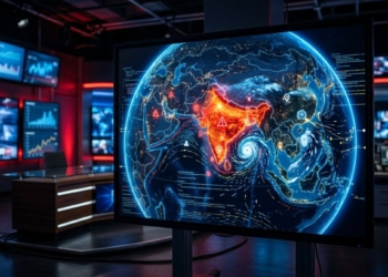 Breaking News Live Updates 3 May 2026