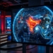 Breaking News Live Updates 3 May 2026
